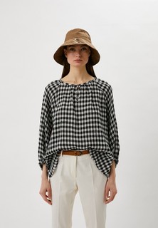 Блуза Weekend Max Mara GIAMBO