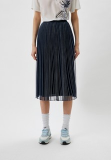 Юбка Weekend Max Mara FARISEO