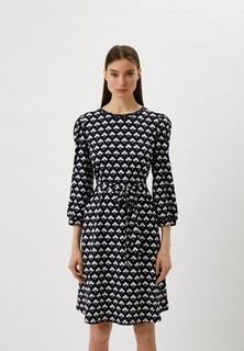 Платье Weekend Max Mara MERINGA