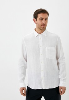 Рубашка Marc OPolo 