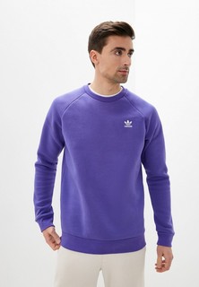 Свитшот adidas Originals ESSENTIAL CREW