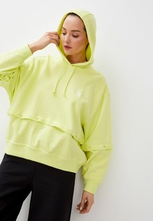 Худи adidas Originals HOODIE