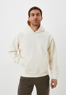 Худи adidas Originals C HOODY Premium