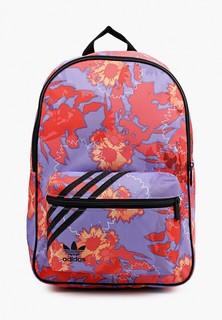 Рюкзак adidas Originals 