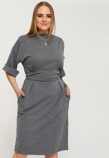 Платье Апрель 