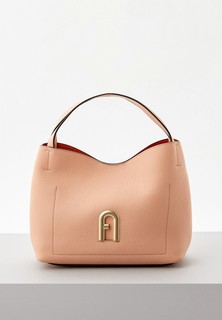 Сумка Furla FURLA PRIMULA S HOBO