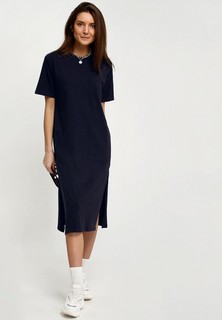 Платье Апрель 