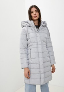 Куртка утепленная Gerry Weber 