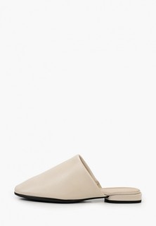 Мюли Ecco ECCO ANINE SQUARED W