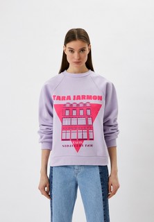 Свитшот Tara Jarmon 