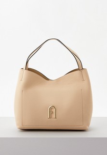 Сумка Furla FURLA PRIMULA L HOBO