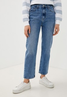 Джинсы Colins Regular Fit