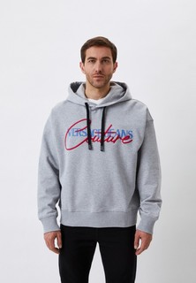 Худи Versace Jeans Couture 