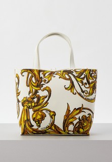 Сумка Versace Jeans Couture 