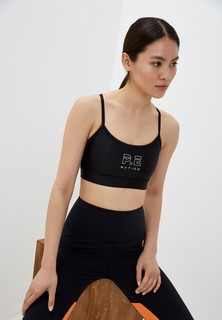 Топ спортивный P.E Nation STADIUM SPORTS BRA