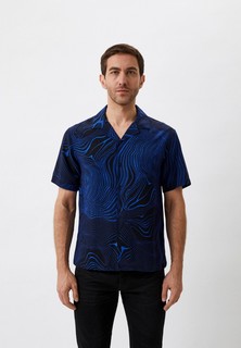 Рубашка The Kooples 