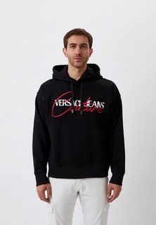 Худи Versace Jeans Couture 