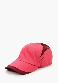 Бейсболка Icepeak ICEPEAK HOLBROOK