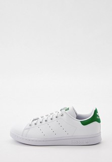 Кеды adidas Originals STAN SMITH J