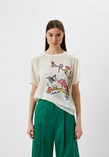 Блуза Weekend Max Mara CELLULA