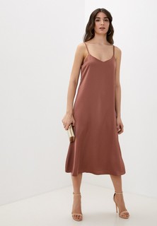 Платье Snow Airwolf 