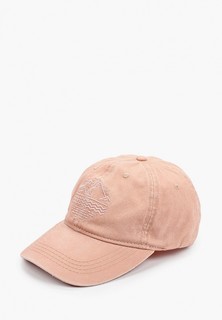 Бейсболка Icepeak ICEPEAK HADLEY