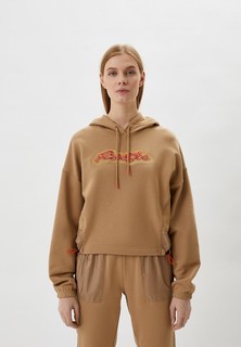 Худи Bogner Fire+Ice 