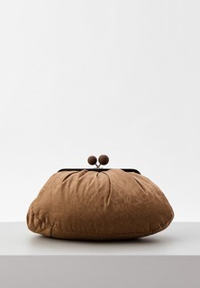 Сумка Weekend Max Mara APOLLO