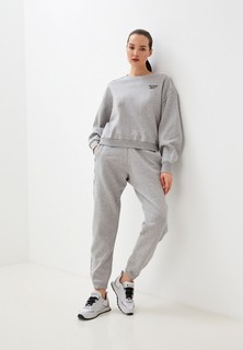 Костюм спортивный Reebok PIPING PACK TRACKSUIT