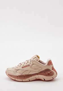 Кроссовки Reebok ZIG KINETICA 2.5 PLUS