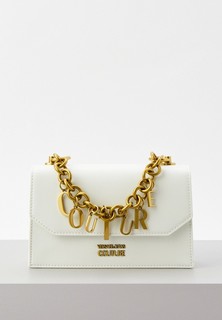 Сумка Versace Jeans Couture 