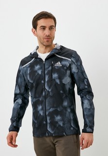 Ветровка adidas MARATHON JKT