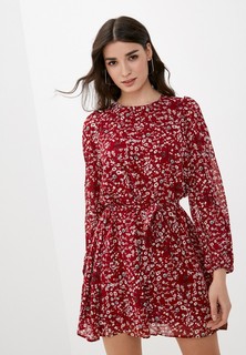 Платье Snow Airwolf 