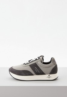 Кроссовки Weekend Max Mara RARO