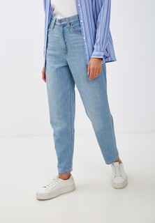 Джинсы Levis® HIGH LOOSE TAPER