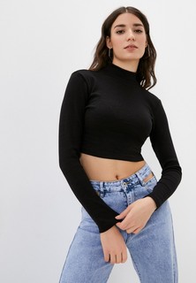 Водолазки 2 шт. Missguided 