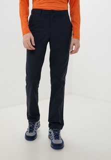 Брюки Icepeak ICEPEAK ACHIM