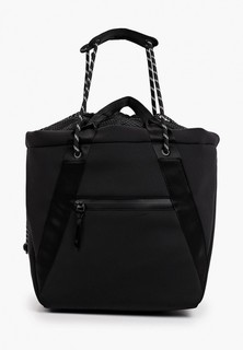 Сумка спортивная adidas FAV TOTE BAG