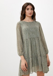 Платье Snow Airwolf 