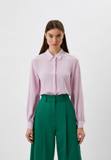 Блуза Weekend Max Mara ESOPO