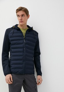 Куртка утепленная Icepeak ICEPEAK ARZBERG