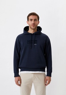 Худи Calvin Klein 