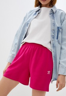 Шорты спортивные adidas Originals SHORTS