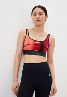 Топ спортивный P.E Nation UPFIELD SPORTS BRA