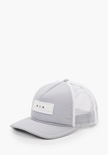 Бейсболка Jordan JORDAN CLC99 JM AIR TRKR CAP