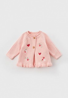 Кардиган Mothercare 