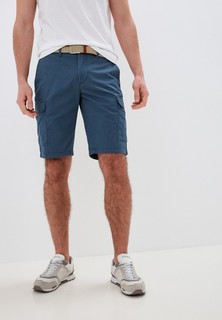 Шорты Tommy Hilfiger 