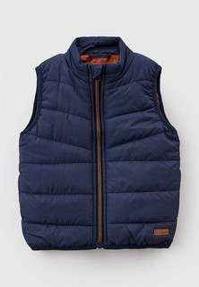 Жилет утепленный Name It 