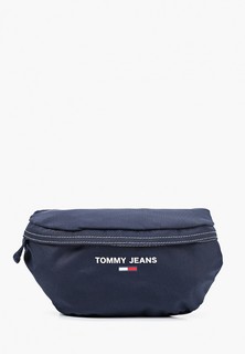 Сумка поясная Tommy Hilfiger 