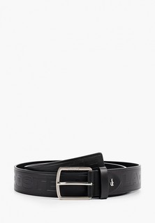 Ремень Lacoste 